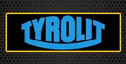 TYROLIT