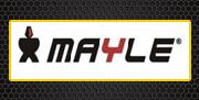 MAYLE