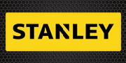 STANLEY