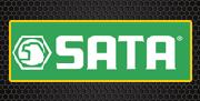 SATA