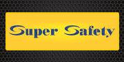 SUPER SAFETY