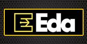 EDA