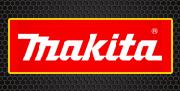 MAKITA