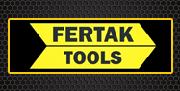 FERTAK
