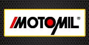 MOTOMIL