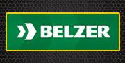 BELZER