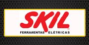 SKIL