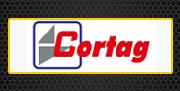 CORTAG