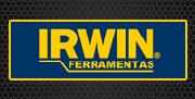 IRWIN