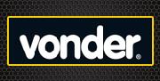 VONDER