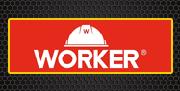 WORKER