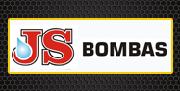JS BOMBAS