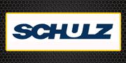 SCHULZ