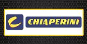 CHIAPERINI