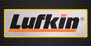 LUFKIN