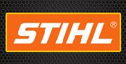 STIHL
