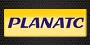 PLANATC
