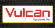 VULCAN