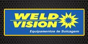 WELD VISION