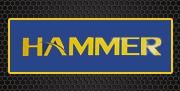 HAMMER