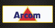 ARCOM
