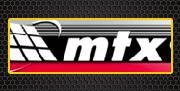 MTX