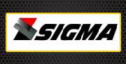 SIGMA