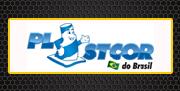 PLASTCOR