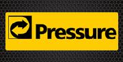 PRESSURE