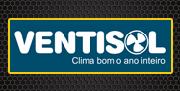 VENTISOL