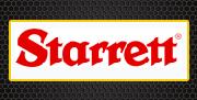 STARRET