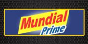 MUNDIAL PRIME