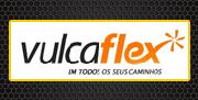 VULCAFLEX