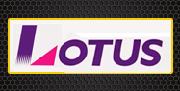 LOTUS FERRAMENTAS
