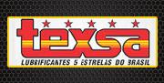 TEXSA