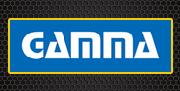 GAMMA FERRAMENTAS