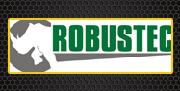 ROBUSTEC