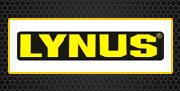 LYNUS