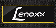 LENOXX