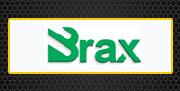 BRAX SOLDAS