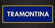 TRAMONTINA