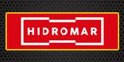 HIDROMAR