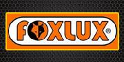 FOX LUX