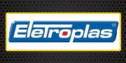 ELETROPLAS