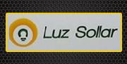 LUZ SOLAR