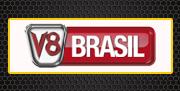 V8 BRASIL