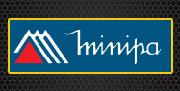 MINIPA