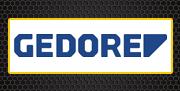 GEDORE