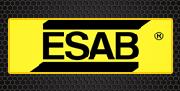 ESAB