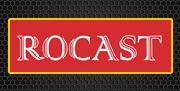 ROCAST